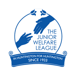 Junior Welfare League